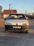 Peugeot 106 1.1i XN - thumbnail 4