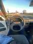 Peugeot 106 1.1i XN - thumbnail 15