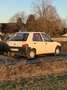 Peugeot 106 1.1i XN - thumbnail 8