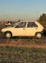 Peugeot 106 1.1i XN - thumbnail 6