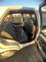 Peugeot 106 1.1i XN - thumbnail 13