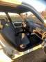 Peugeot 106 1.1i XN - thumbnail 14