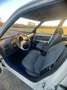Peugeot 106 1.1i XN - thumbnail 3