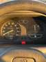 Peugeot 106 1.1i XN - thumbnail 16
