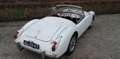 MG MGA Blanco - thumbnail 16