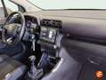 Citroen C3 Aircross BlueHDi S&S C-Series 110 Gris - thumbnail 8