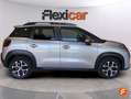 Citroen C3 Aircross BlueHDi S&S C-Series 110 Gris - thumbnail 3