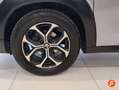 Citroen C3 Aircross BlueHDi S&S C-Series 110 Gris - thumbnail 21