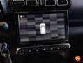 Citroen C3 Aircross BlueHDi S&S C-Series 110 Gris - thumbnail 20