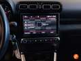 Citroen C3 Aircross BlueHDi S&S C-Series 110 Gris - thumbnail 12