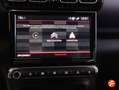 Citroen C3 Aircross BlueHDi S&S C-Series 110 Gris - thumbnail 18