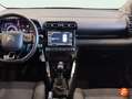 Citroen C3 Aircross BlueHDi S&S C-Series 110 Gris - thumbnail 9
