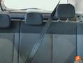 Citroen C3 Aircross BlueHDi S&S C-Series 110 Gris - thumbnail 11