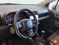 Citroen C3 Aircross BlueHDi S&S C-Series 110 Gris - thumbnail 10