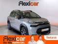 Citroen C3 Aircross BlueHDi S&S C-Series 110 Gris - thumbnail 1