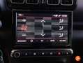 Citroen C3 Aircross BlueHDi S&S C-Series 110 Gris - thumbnail 16