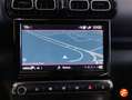 Citroen C3 Aircross BlueHDi S&S C-Series 110 Gris - thumbnail 17