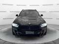 BMW X3 xDrive20d 48V Msport Nero - thumbnail 2