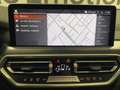 BMW X3 xDrive20d 48V Msport Nero - thumbnail 12