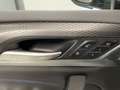 BMW X3 xDrive20d 48V Msport Nero - thumbnail 18