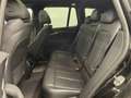 BMW X3 xDrive20d 48V Msport Nero - thumbnail 9