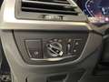 BMW X3 xDrive20d 48V Msport Nero - thumbnail 17