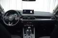 Mazda CX-5 CD150 Skyactive D AWD Exclusive-Line Aut. Чорний - thumbnail 19