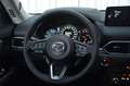 Mazda CX-5 CD150 Skyactive D AWD Exclusive-Line Aut. Black - thumbnail 13