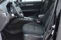 Mazda CX-5 CD150 Skyactive D AWD Exclusive-Line Aut. Nero - thumbnail 12