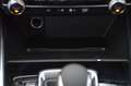 Mazda CX-5 CD150 Skyactive D AWD Exclusive-Line Aut. Zwart - thumbnail 18
