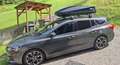 Ford Focus Focus Traveller 2,0 EcoBlue SCR ST-Line X Aut. ST- Grau - thumbnail 1