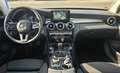 Mercedes-Benz C 160 C -Klasse Lim. C 160 Grün - thumbnail 11
