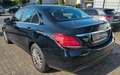 Mercedes-Benz C 160 C -Klasse Lim. C 160 Grün - thumbnail 3
