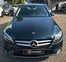 Mercedes-Benz C 160 C -Klasse Lim. C 160 Grün - thumbnail 1