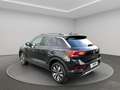 Volkswagen T-Roc 1.5 l TSI OPF Move 3J/100TKM+LED LICHT+NAVI+KLIMA Schwarz - thumbnail 18