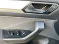 Volkswagen T-Roc 1.5 l TSI OPF Move 3J/100TKM+LED LICHT+NAVI+KLIMA Schwarz - thumbnail 9