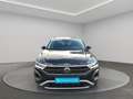 Volkswagen T-Roc 1.5 l TSI OPF Move 3J/100TKM+LED LICHT+NAVI+KLIMA Schwarz - thumbnail 14
