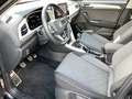 Volkswagen T-Roc 1.5 l TSI OPF Move 3J/100TKM+LED LICHT+NAVI+KLIMA Schwarz - thumbnail 3
