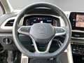 Volkswagen T-Roc 1.5 l TSI OPF Move 3J/100TKM+LED LICHT+NAVI+KLIMA Schwarz - thumbnail 5