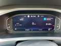 Volkswagen T-Roc 1.5 l TSI OPF Move 3J/100TKM+LED LICHT+NAVI+KLIMA Schwarz - thumbnail 6