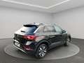 Volkswagen T-Roc 1.5 l TSI OPF Move 3J/100TKM+LED LICHT+NAVI+KLIMA Schwarz - thumbnail 16