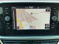 Volkswagen T-Roc 1.5 l TSI OPF Move 3J/100TKM+LED LICHT+NAVI+KLIMA Schwarz - thumbnail 7
