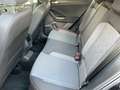 Volkswagen T-Roc 1.5 l TSI OPF Move 3J/100TKM+LED LICHT+NAVI+KLIMA Schwarz - thumbnail 10