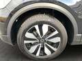 Volkswagen T-Roc 1.5 l TSI OPF Move 3J/100TKM+LED LICHT+NAVI+KLIMA Schwarz - thumbnail 13