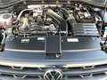 Volkswagen T-Roc 1.5 l TSI OPF Move 3J/100TKM+LED LICHT+NAVI+KLIMA Schwarz - thumbnail 12