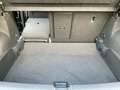 Volkswagen T-Roc 1.5 l TSI OPF Move 3J/100TKM+LED LICHT+NAVI+KLIMA Schwarz - thumbnail 11