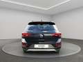 Volkswagen T-Roc 1.5 l TSI OPF Move 3J/100TKM+LED LICHT+NAVI+KLIMA Schwarz - thumbnail 17