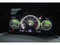 Volkswagen Golf GTI 8 2.0 TSI NAVI LED ACC SHZ LIGHT ASSIST DAB 18 Weiß - thumbnail 18
