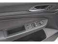Volkswagen Golf GTI 8 2.0 TSI NAVI LED ACC SHZ LIGHT ASSIST DAB 18 Weiß - thumbnail 21