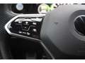 Volkswagen Golf GTI 8 2.0 TSI NAVI LED ACC SHZ LIGHT ASSIST DAB 18 Weiß - thumbnail 12